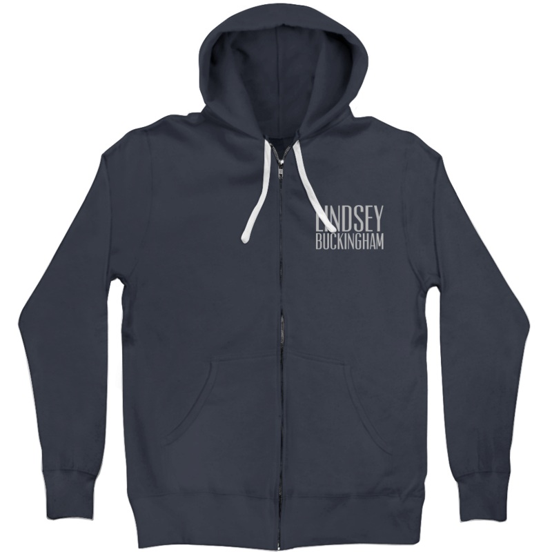 LB Hoodie