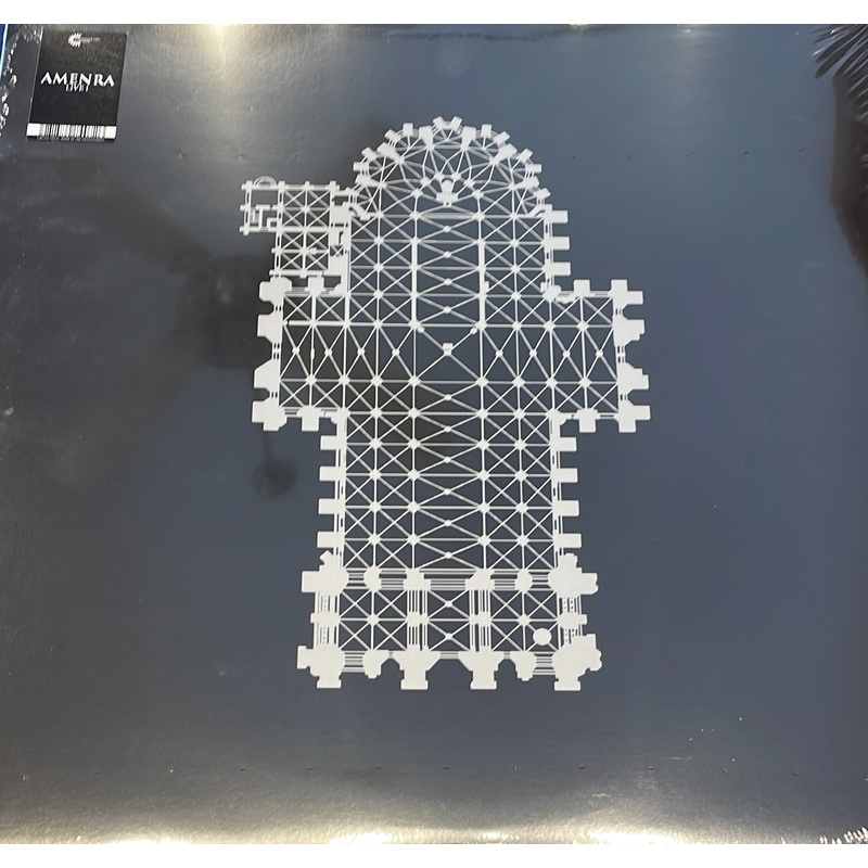 AMENRA Live I LP