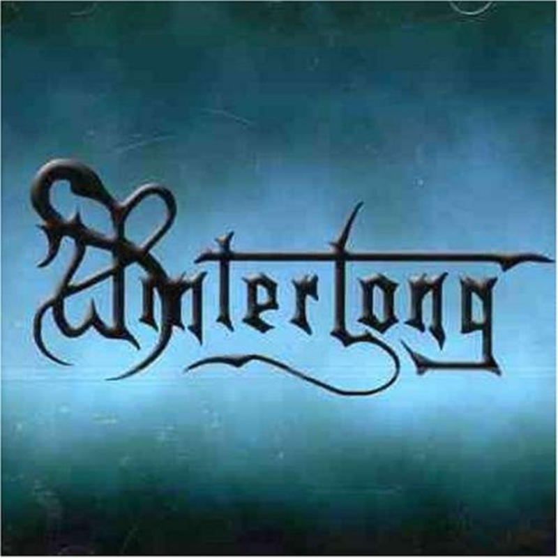 Winterlong (CD) (2006)