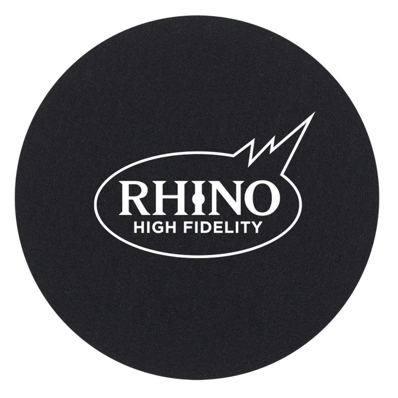Rhino High Fidelity Slip Mat