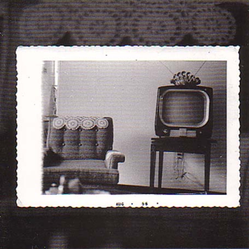 310  Downtown & Brooklyn Only (CD) (2010)