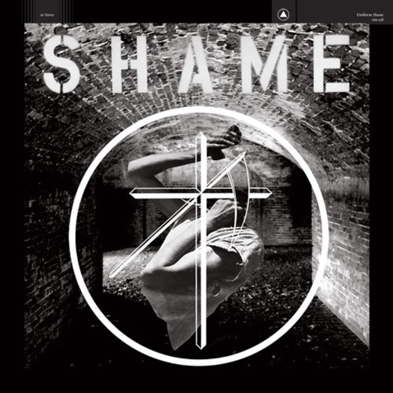 UNIFORM LP Shame