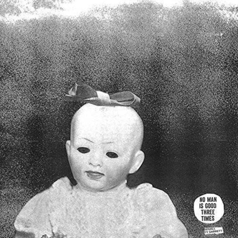 Ty Segall – Emotional Mugger – VINYL LP