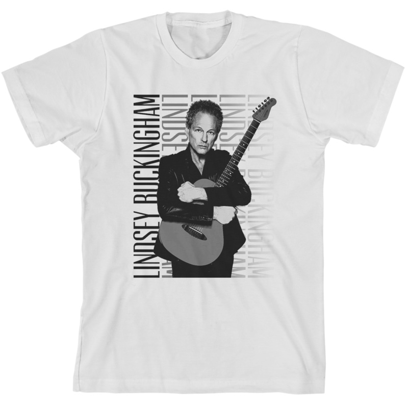Repeater T-Shirt