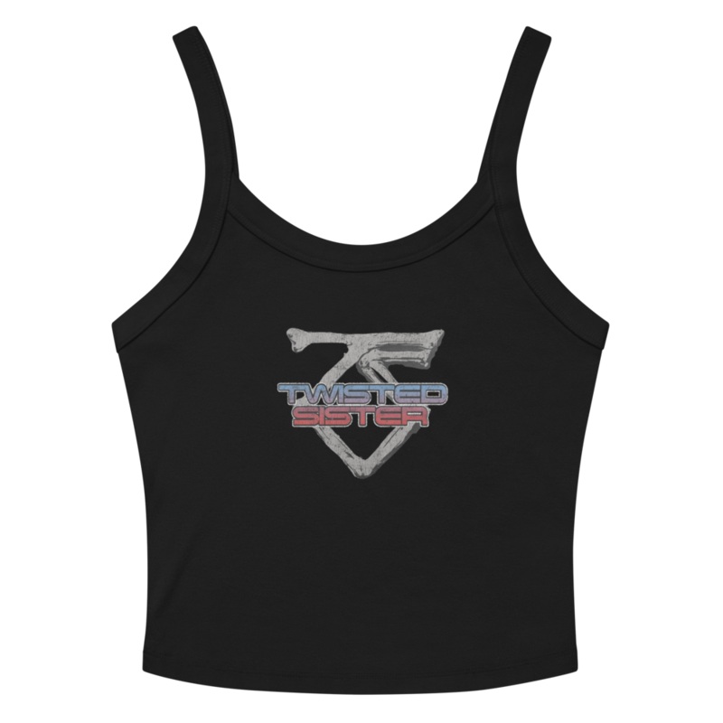 TS Gradient Tank