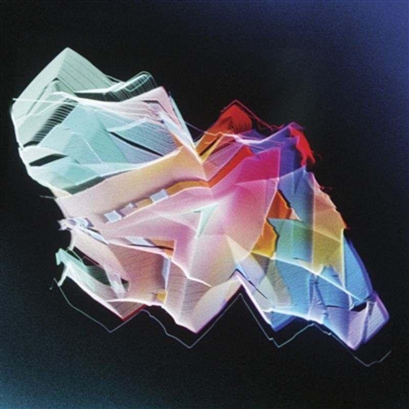 Bitchin Bajas – Inland See – VINYL LP