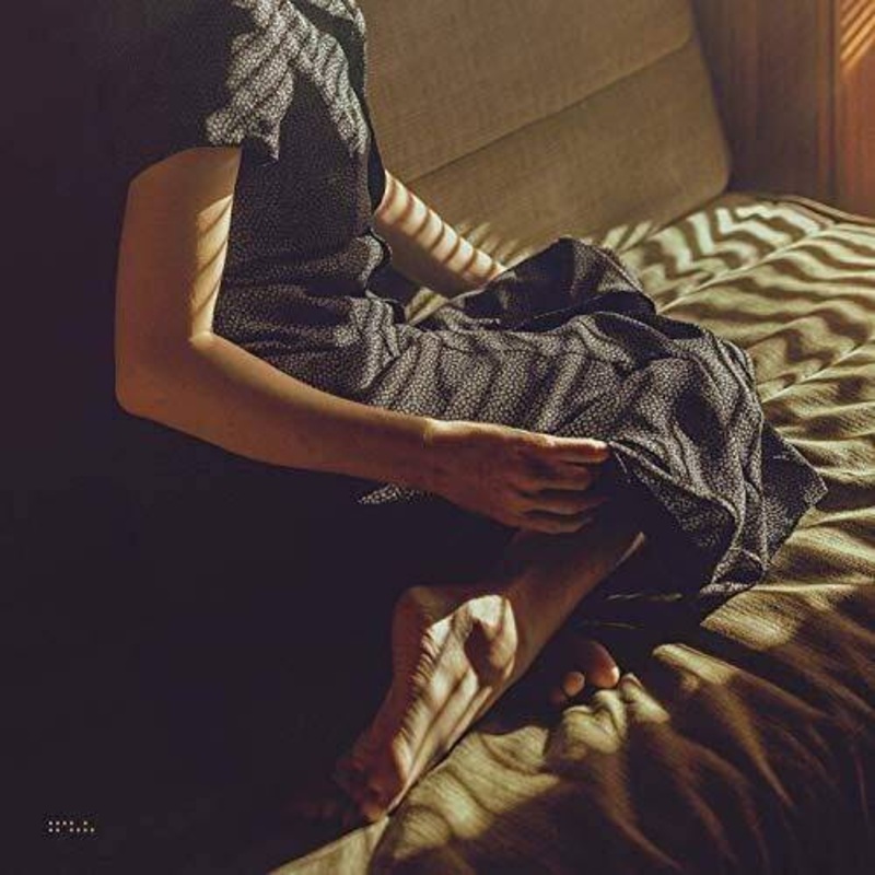 Tycho – Weather – VINYL LP