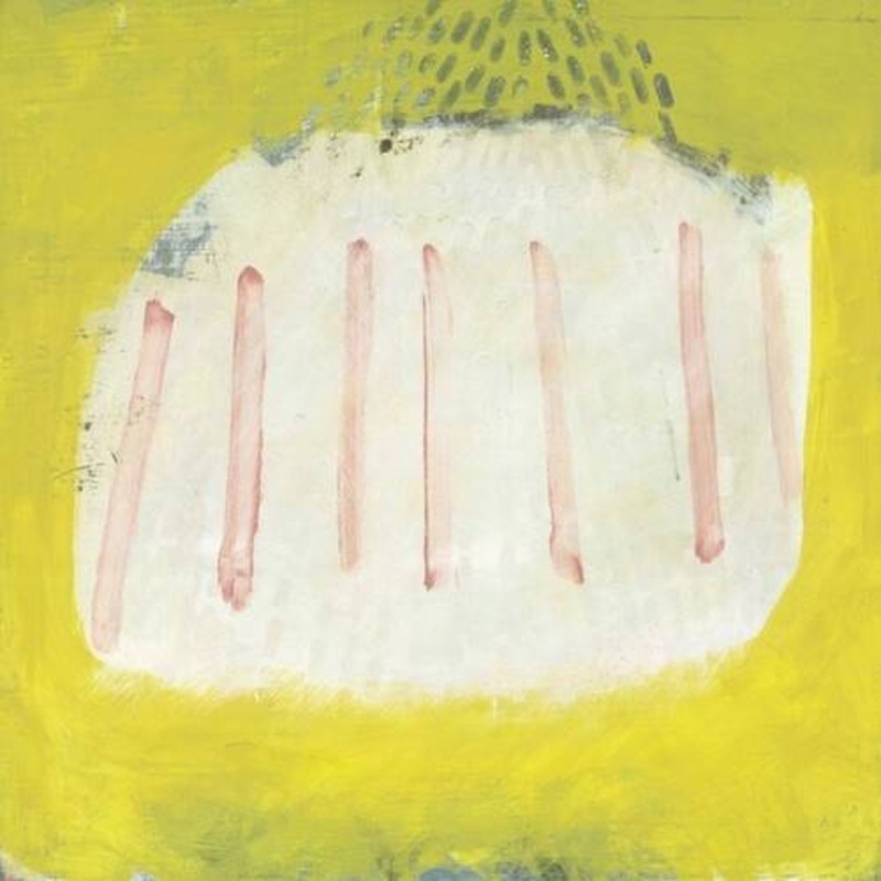 Various Artists – A Short Illness From Which He Never Recovered (Various Artists) – VINYL LP