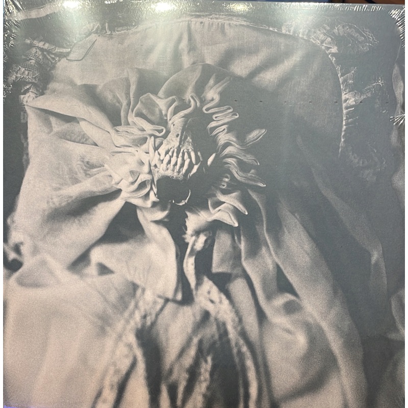 AMENRA Mass I LP