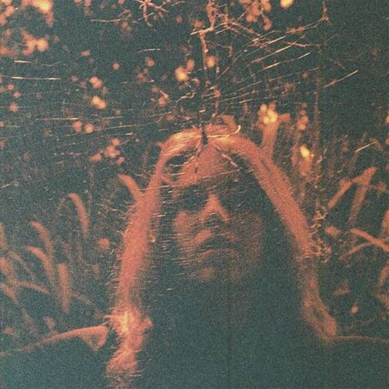 Turnover – Peripheral Vision (Clear Orange Vinyl) – VINYL LP- Peripheral Vision (Colored Vinyl) – VINYL LP