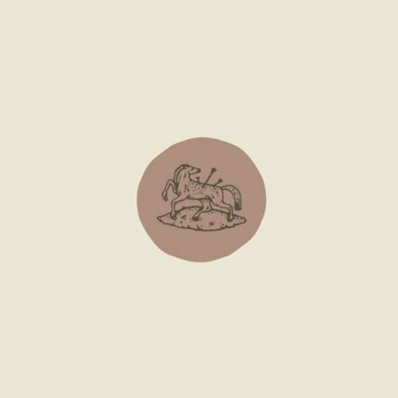 Adam Torres – Pearls To Swine – VINYL LP