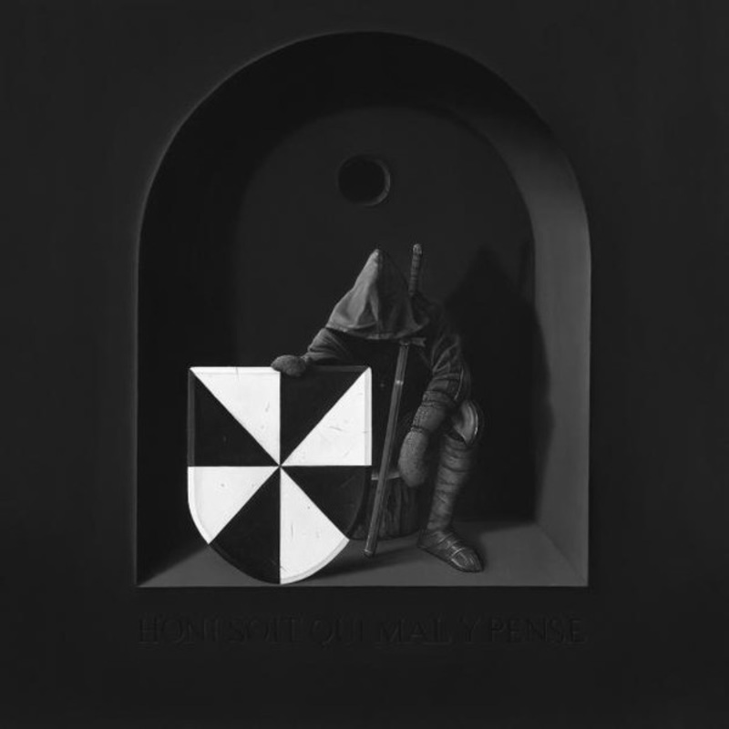 Unkle LP Road Part II