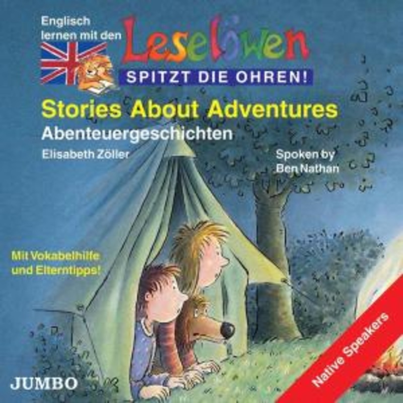 Zoller / Nathan  Leselowenstories About (CD) (2020)