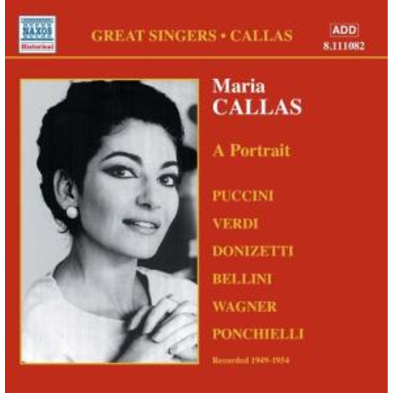Albanese, Francesco / Arie, Raffaele / Basile, Arturo / Callas, Maria / Cattelani, Aurora/Di Stefano, Giuseppe / Fiorentino Maggio Musicale Chorus / Fiorentino Maggio Musicale Orchestra / Gobbi, Tito / Milan La Scala Chorus / Milan La Scala Orchestra / Mo