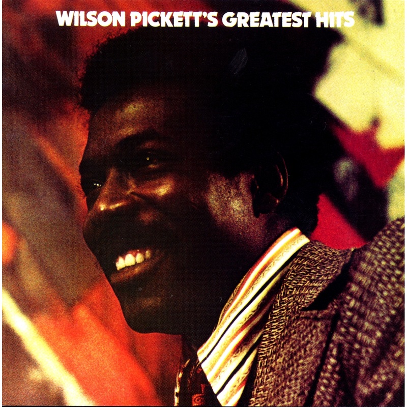 Greatest Hits