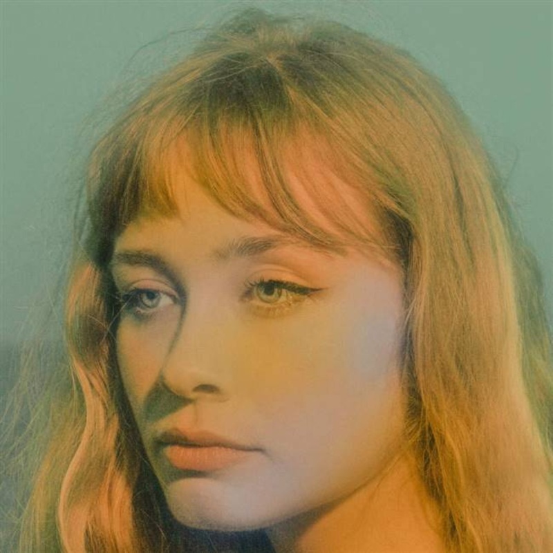 Alexandra Savior – Archer (Colored Vinyl) (180 Gram Vinyl) – VINYL LP