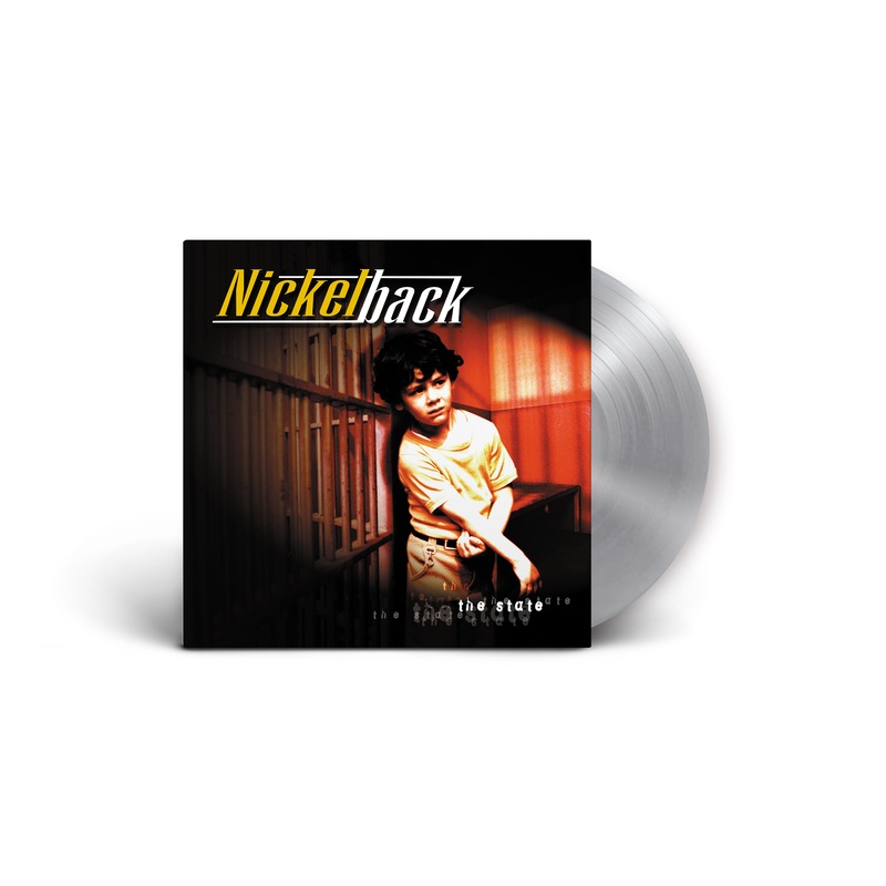 The State (LP)
