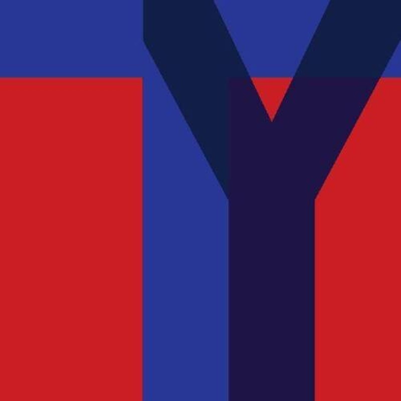 Yungmorpheus & Tamura, Fumitake – Mazal – VINYL LP