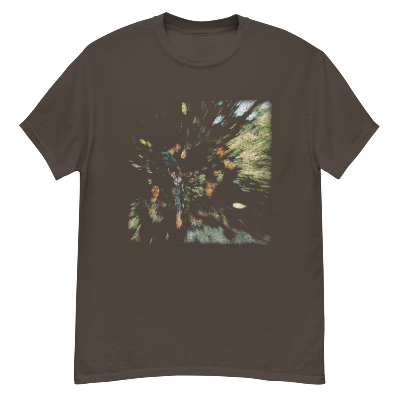 Bayou Country Tee