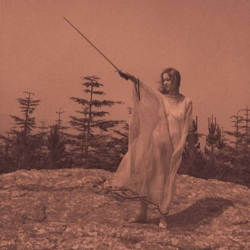 Unknown Mortal Orchestra – II – VINYL LP