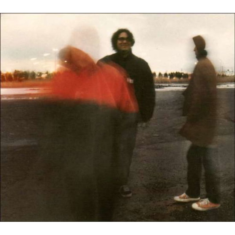 Yo La Tengo  Summer Sun (LP) [Reissue edition] (2019)