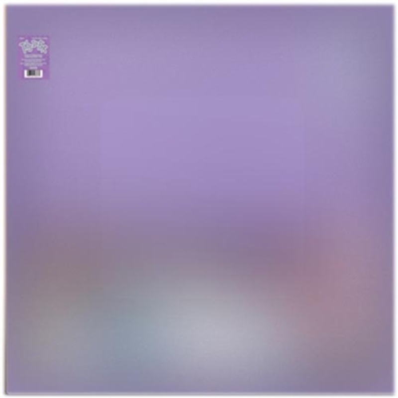 TWICE – THIS IS FOR (Dragonfruit Glitter Vinyl) – VINYL LP