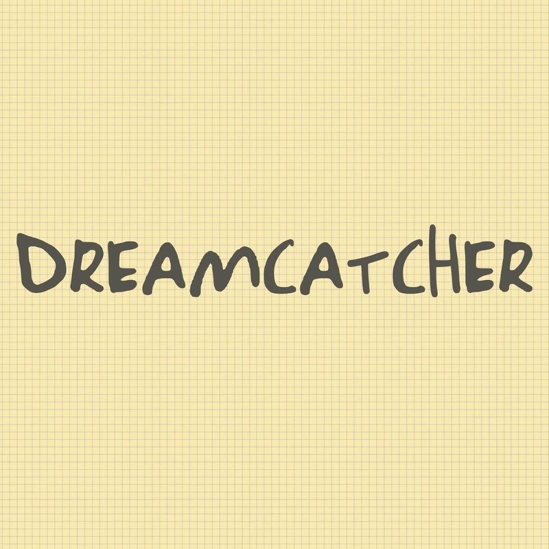 DREAMCATCHER ALBUM LIST  Dumber Studios