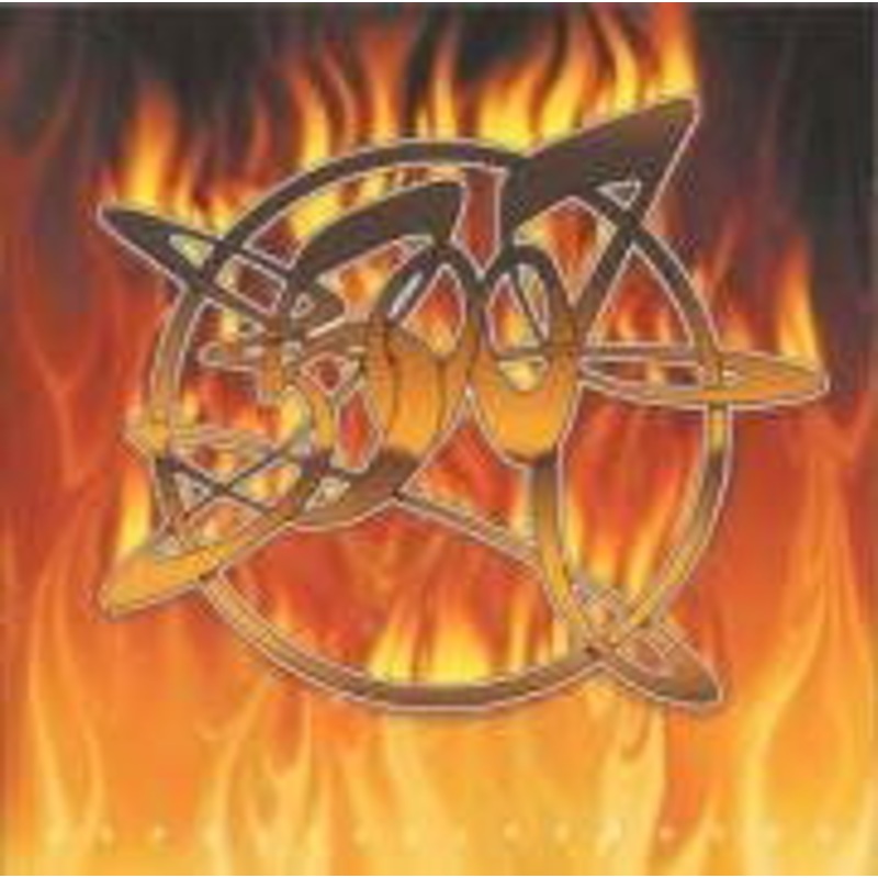 35007  Especially For You (CD) (1999)