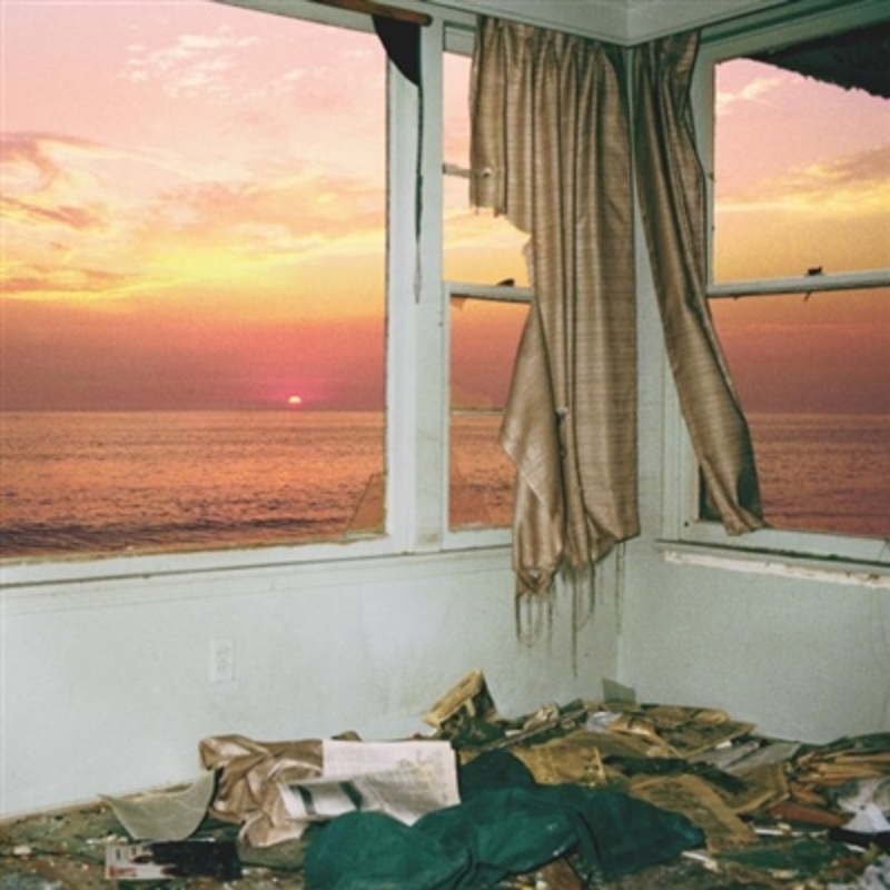 Allah-Las – Zuma 85 – VINYL LP