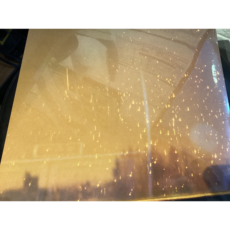 VA – Midnight in Tokyo Vol.2 [2LP]