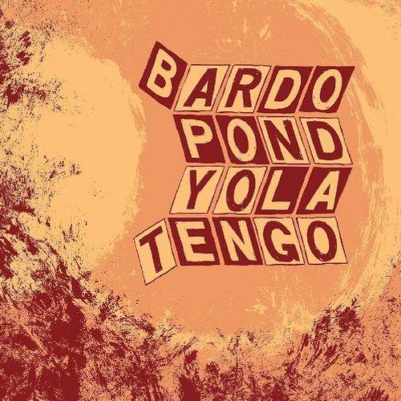 Bardo Pond – Yo La Tengo – Parallelogram A La Carte (140 gram Vinyl) – Vinyl LP