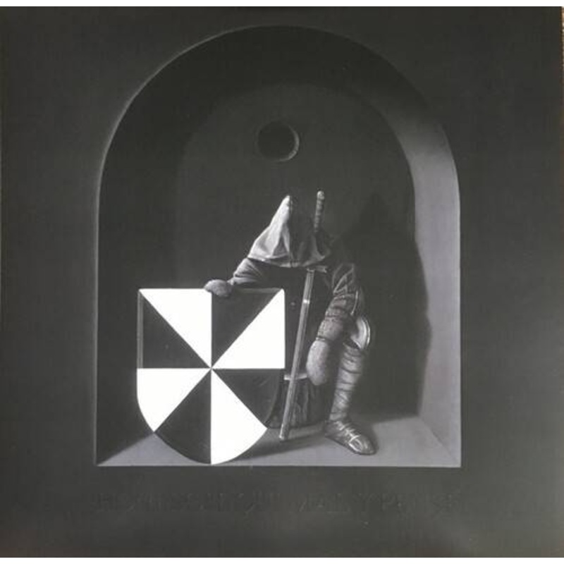 Unkle – Road: Part Ii / Lost Highway – VINYL LP