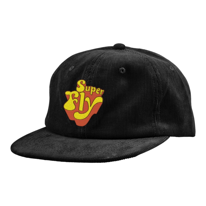 Super Fly Hat